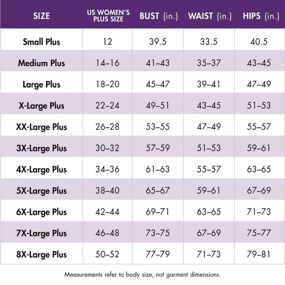 Roman’s Peach Color 14 W Polyester Button Down Blouse - Picture 9 of 9